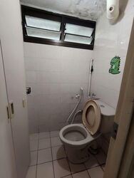 Blk 2 Marsiling Spring (Woodlands), HDB 3 Rooms #553443661